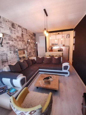 Book home